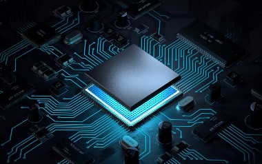 Silicon-based Microfluidics
