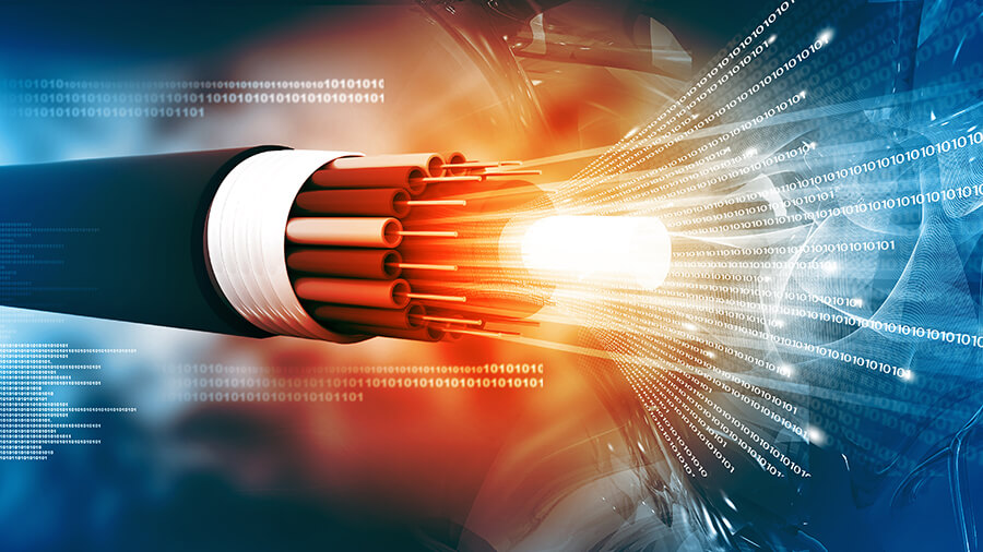 Telecom Telecom