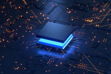 3D packaging Wafer bonding 3D packaging Wafer bonding