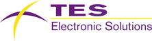 TES Electronic Solutions GmbH