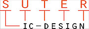 Suter IC-Design AG
