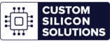 Custom Silicon Solutions, Inc.