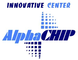 AlphaCHIP LLC