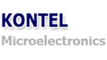Kontel Microelectronics