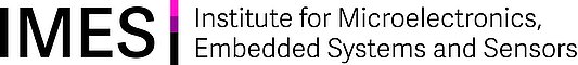 OST (Eastern Switzerland University of Applied Sciences)