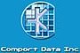 Comport Data, Inc.
