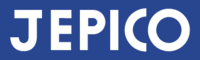 JEPICO Corporation