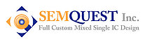 SemQuest, Inc.