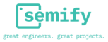 Semify GmbH