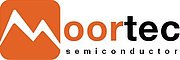 Moortec Semiconductor Ltd.