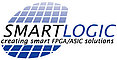 Smartlogic GmbH