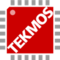 Tekmos, Inc.