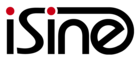 iSine, Inc.