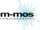 M-MOS Semiconductor H.K. Ltd