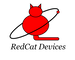 RedCat Devices